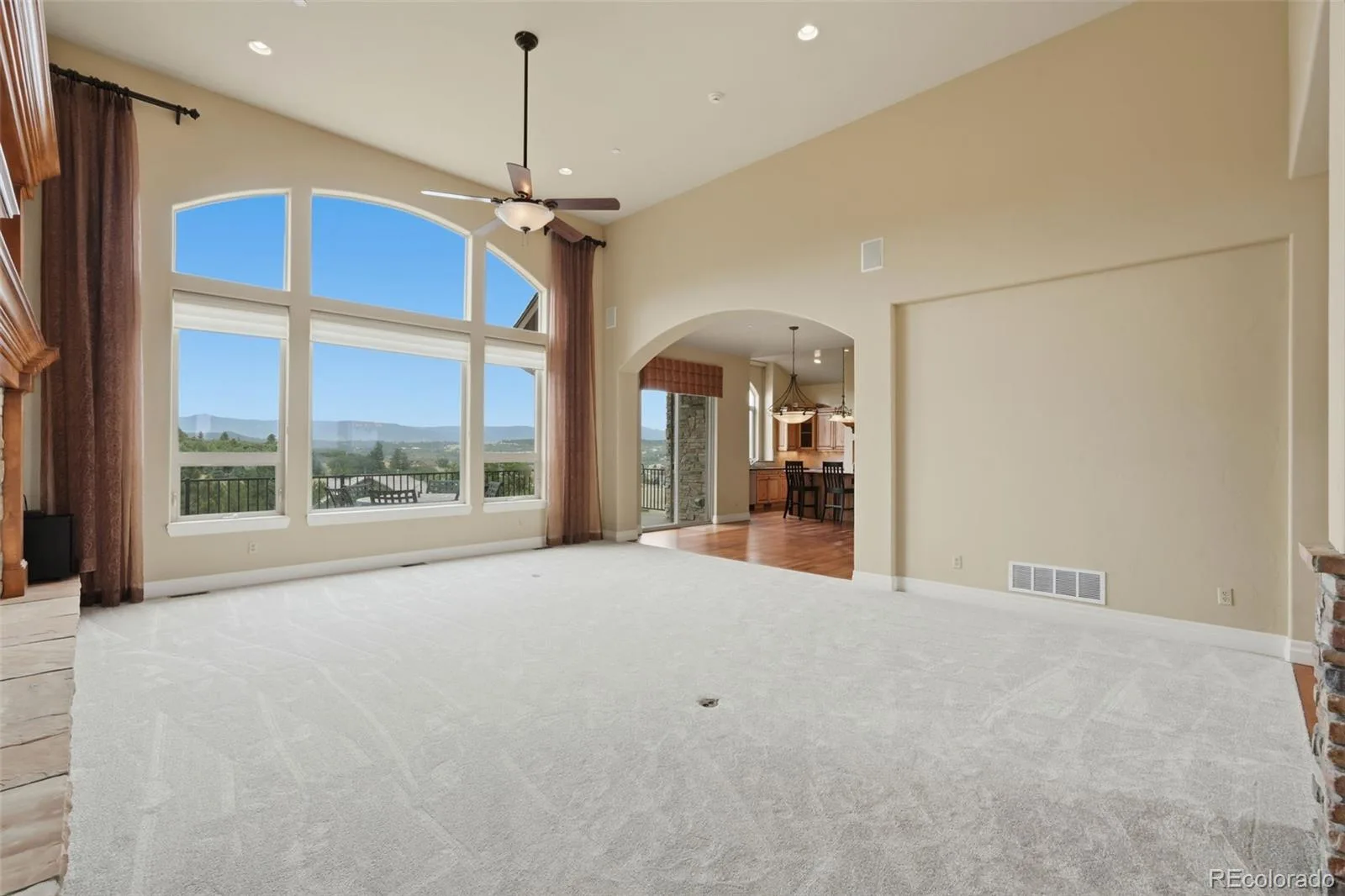 395 Young Circle Castle Rock CO 80104 | MLS #REC9757235 08182026214001 1600 13