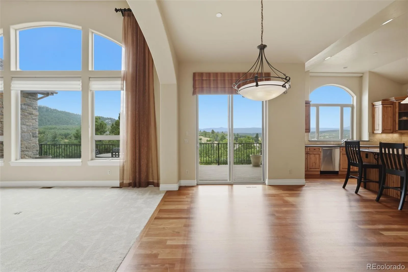 395 Young Circle Castle Rock CO 80104 | MLS #REC9757235 08182026214001 1600 15