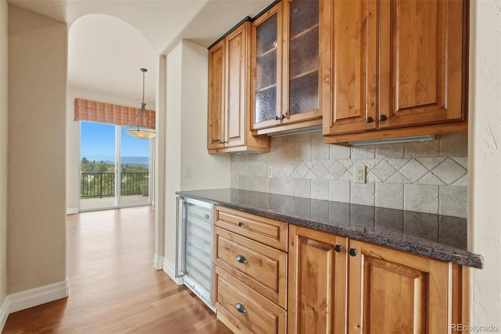 395 Young Circle Castle Rock CO 80104 | MLS #REC9757235 08182026214001 1600 17
