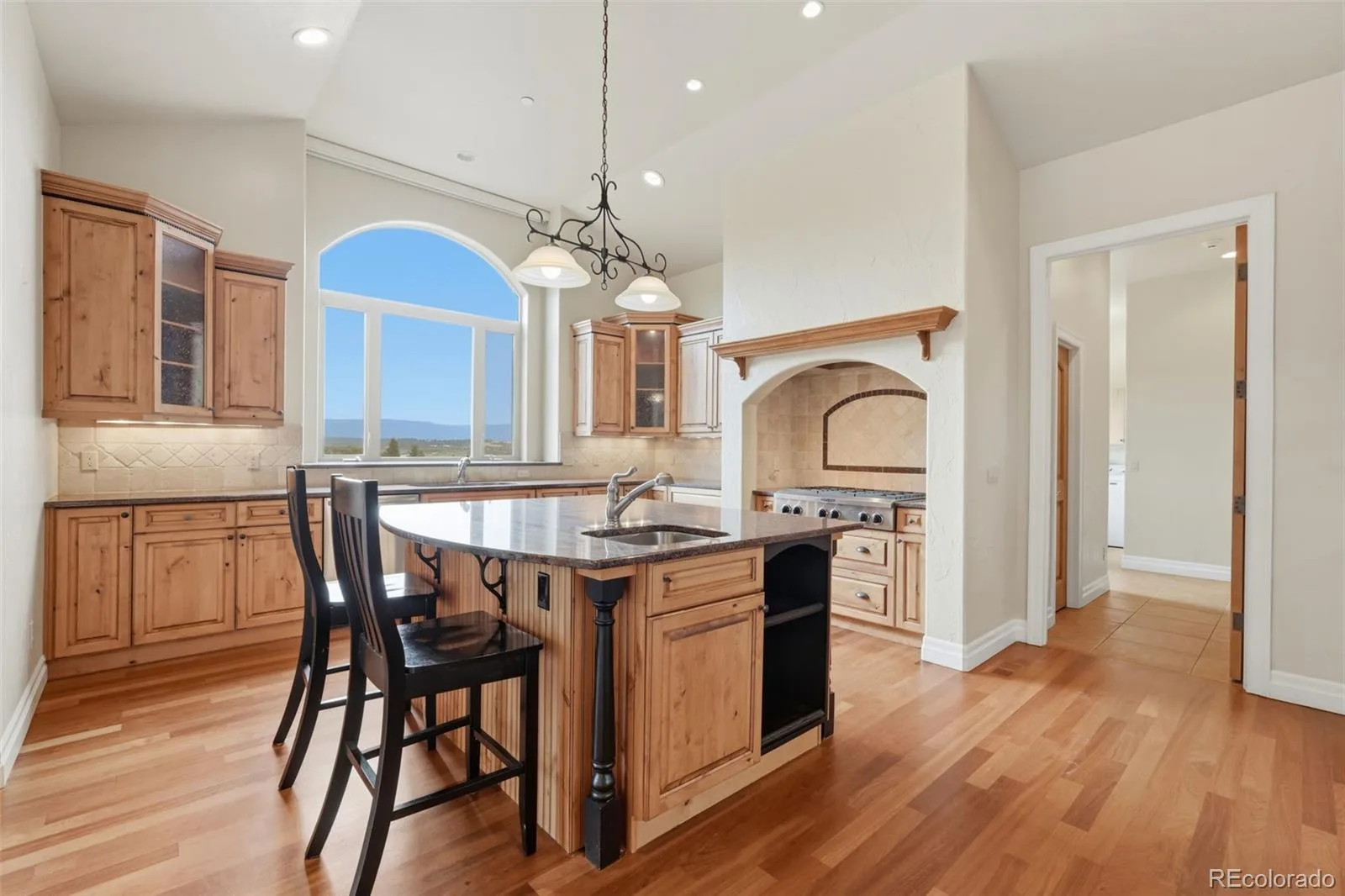 395 Young Circle Castle Rock CO 80104 | MLS #REC9757235 08182026214001 1600 18