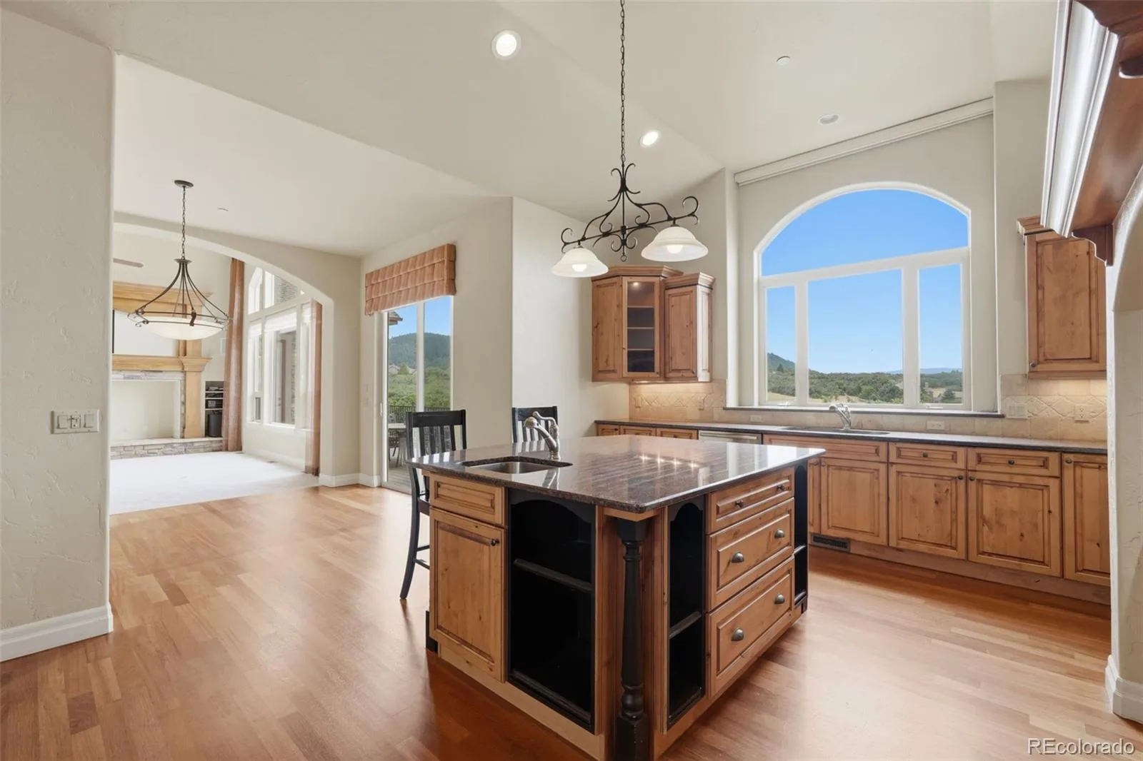 395 Young Circle Castle Rock CO 80104 | MLS #REC9757235 08182026214001 1600 19