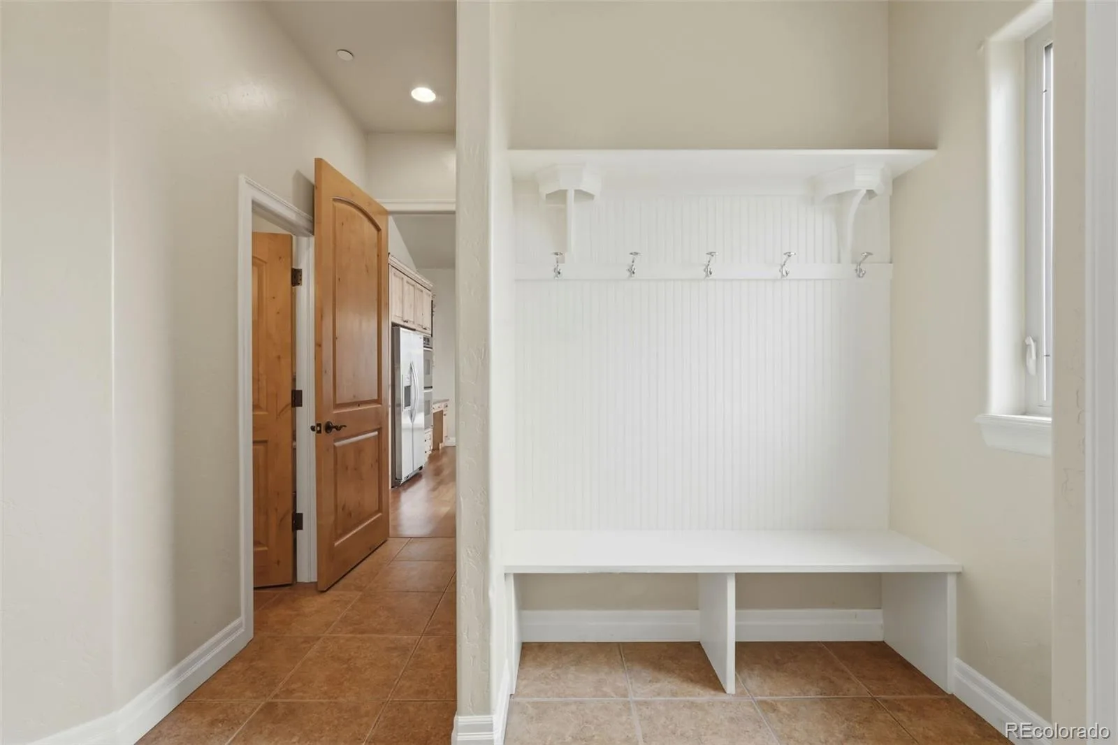 395 Young Circle Castle Rock CO 80104 | MLS #REC9757235 08182026214001 1600 21