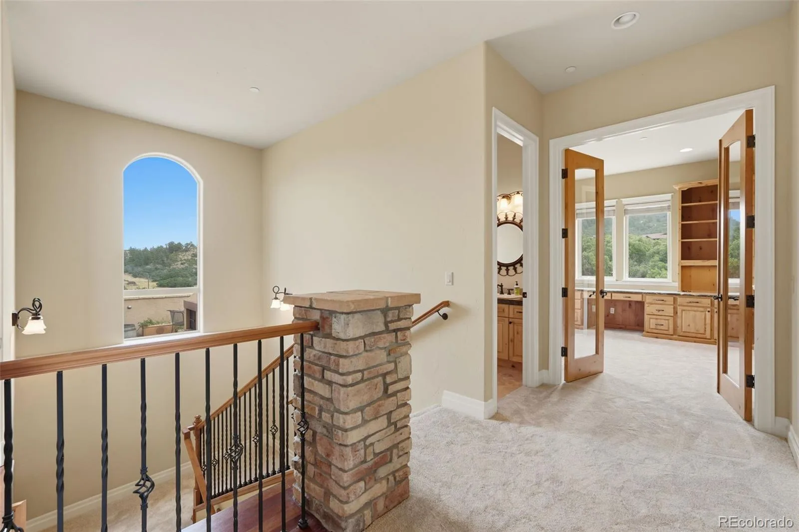 395 Young Circle Castle Rock CO 80104 | MLS #REC9757235 08182026214001 1600 25