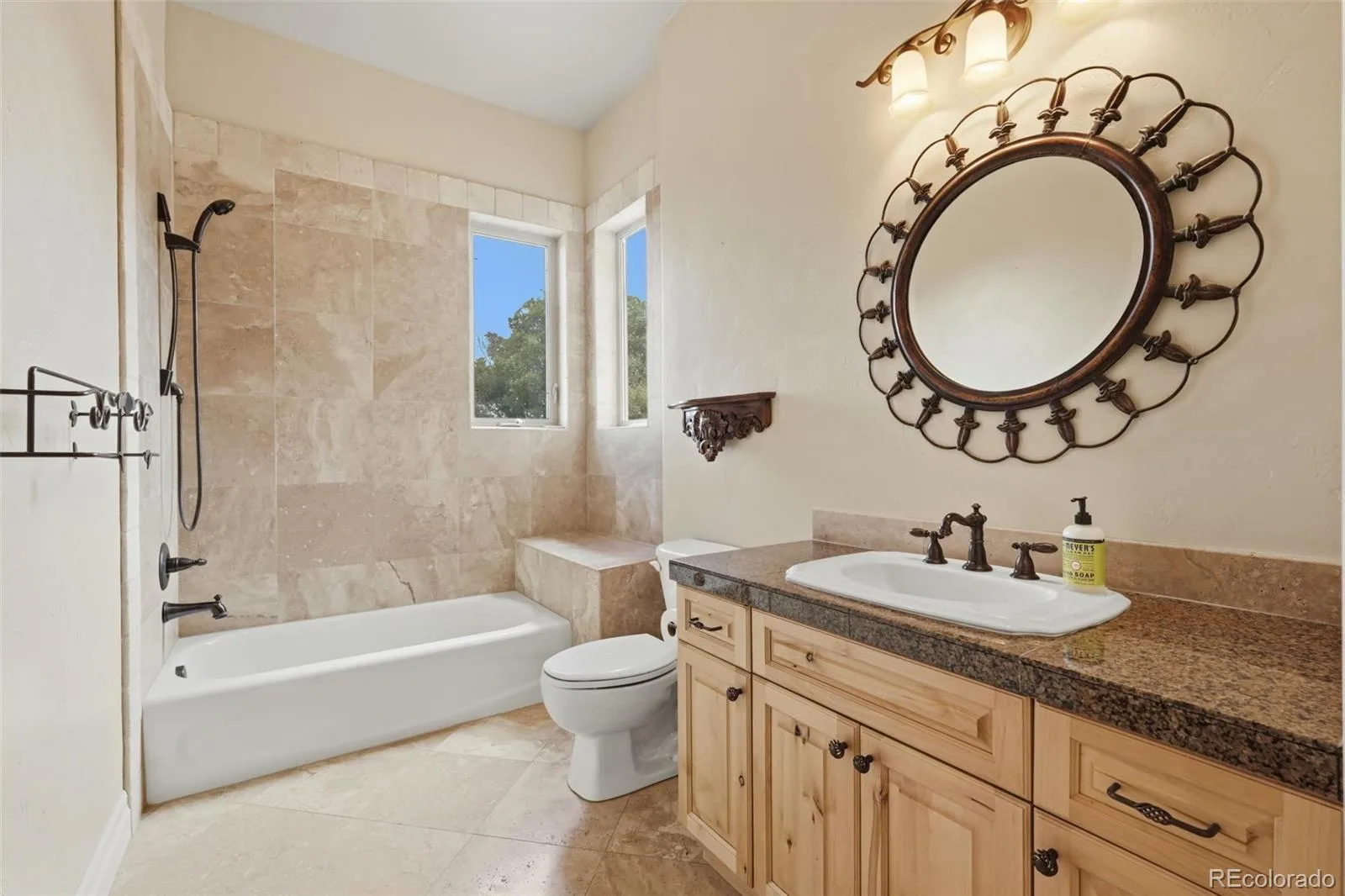 395 Young Circle Castle Rock CO 80104 | MLS #REC9757235 08182026214001 1600 26