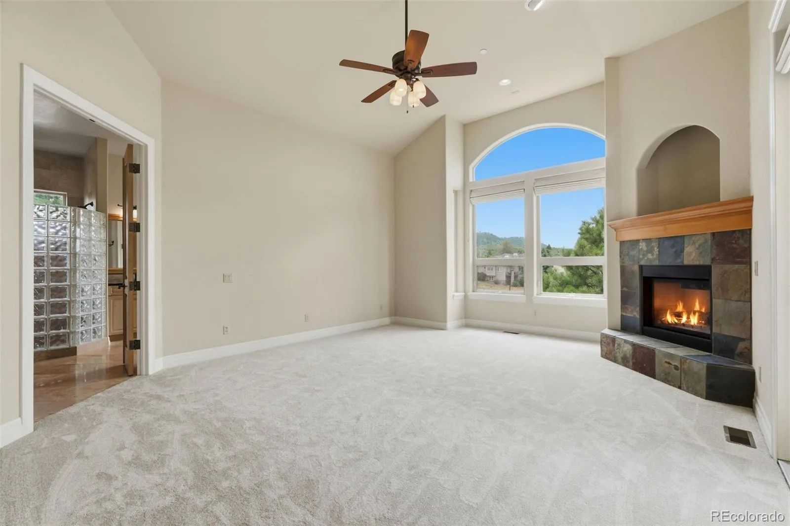 395 Young Circle Castle Rock CO 80104 | MLS #REC9757235 08182026214001 1600 30