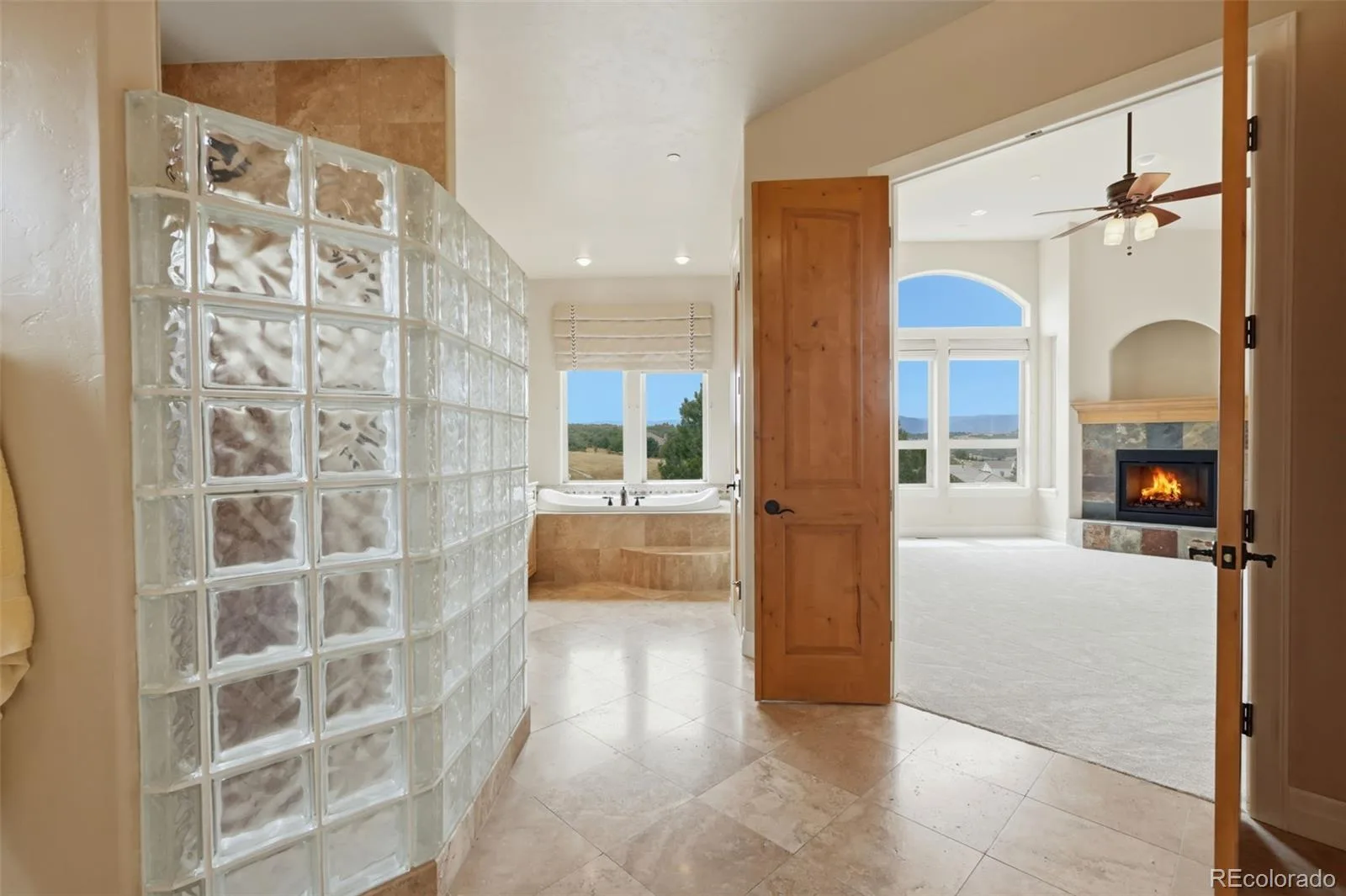 395 Young Circle Castle Rock CO 80104 | MLS #REC9757235 08182026214001 1600 32