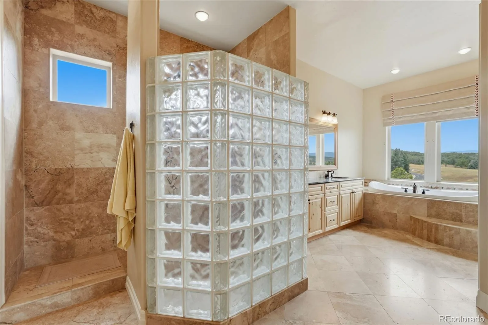 395 Young Circle Castle Rock CO 80104 | MLS #REC9757235 08182026214001 1600 33