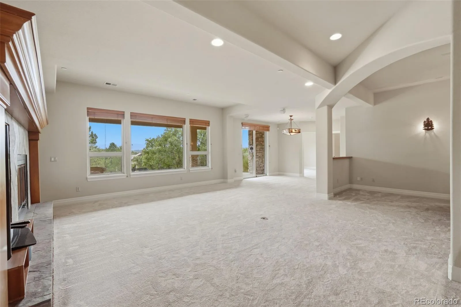 395 Young Circle Castle Rock CO 80104 | MLS #REC9757235 08182026214001 1600 35