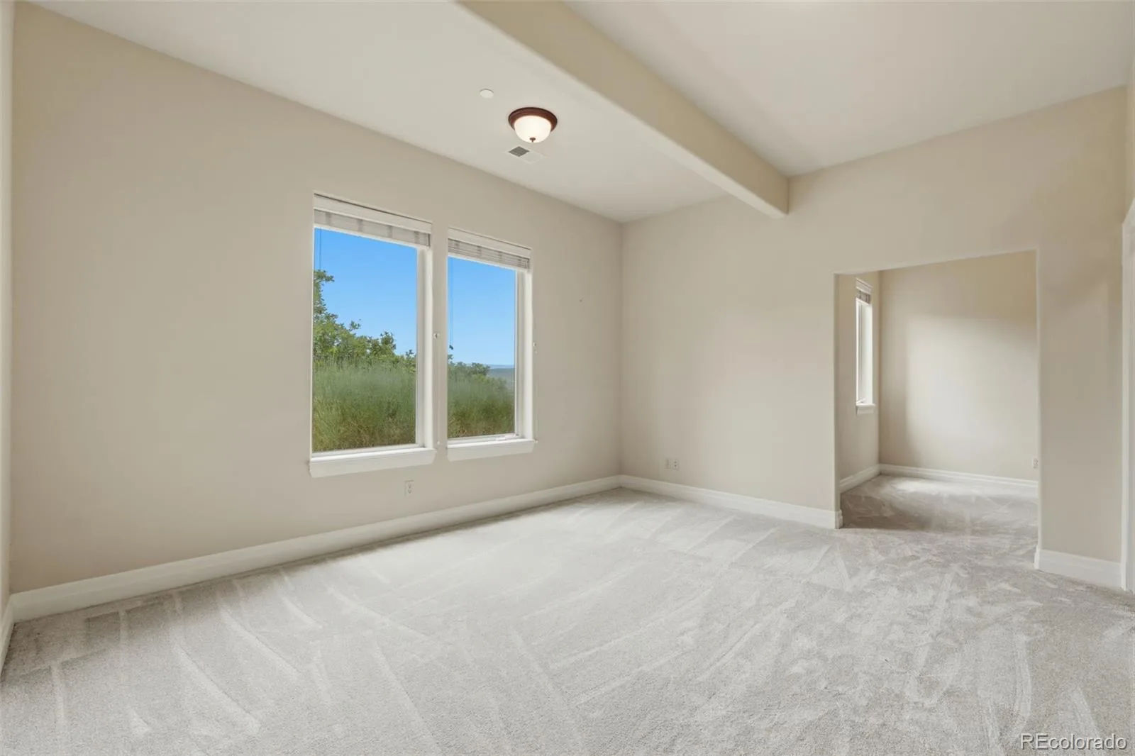 395 Young Circle Castle Rock CO 80104 | MLS #REC9757235 08182026214001 1600 42