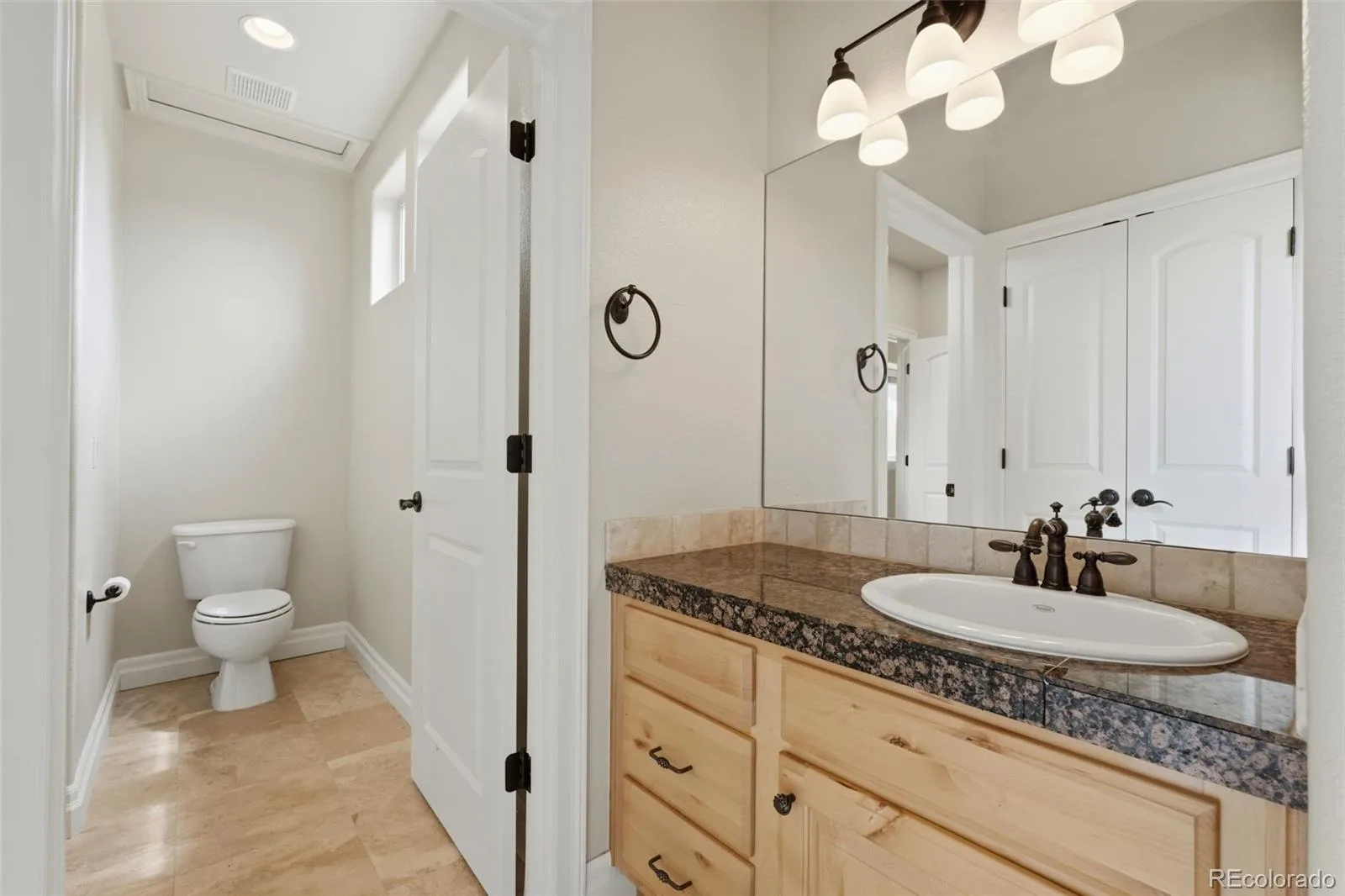 395 Young Circle Castle Rock CO 80104 | MLS #REC9757235 08182026214001 1600 43