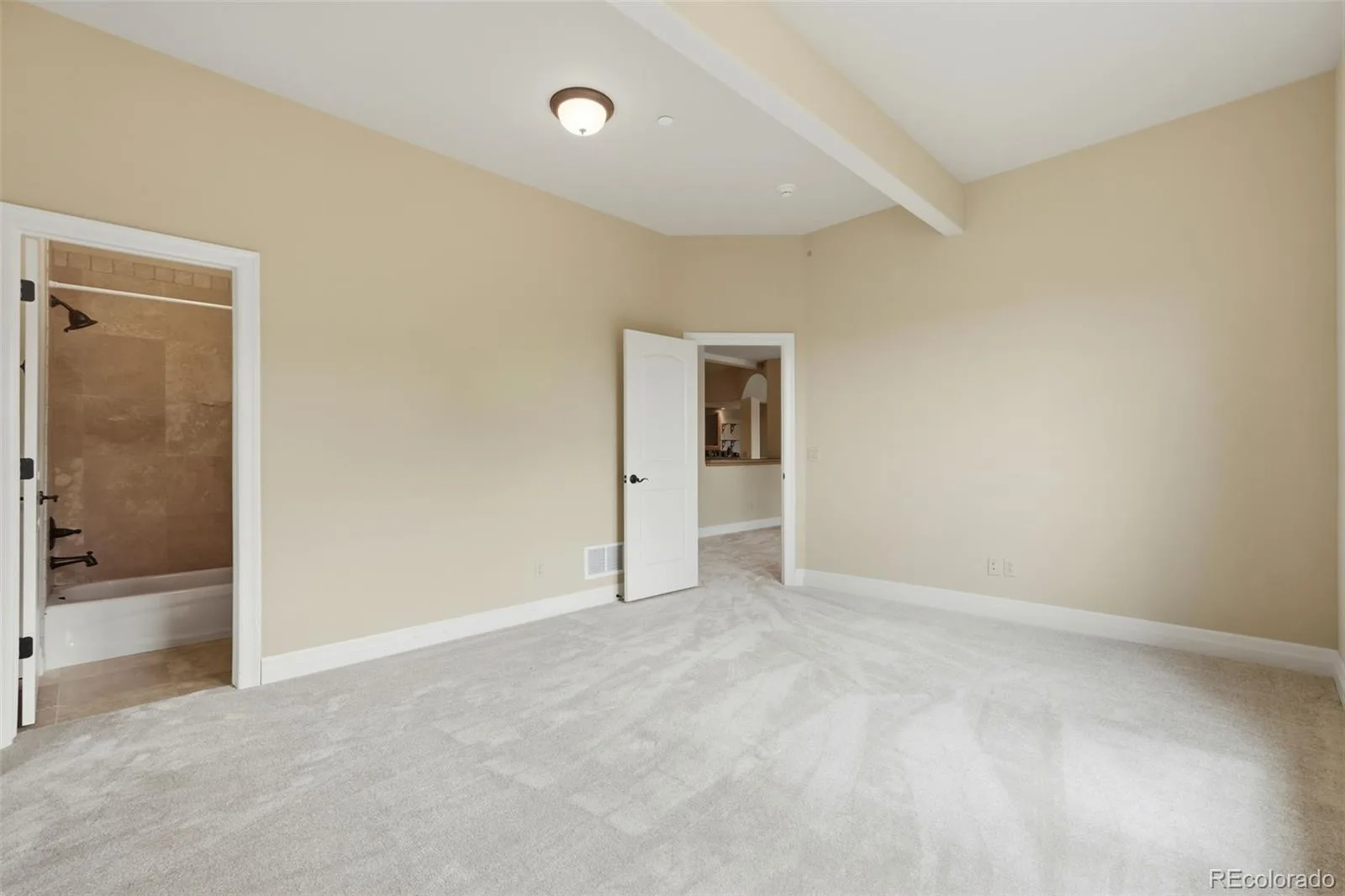 395 Young Circle Castle Rock CO 80104 | MLS #REC9757235 08182026214001 1600 45
