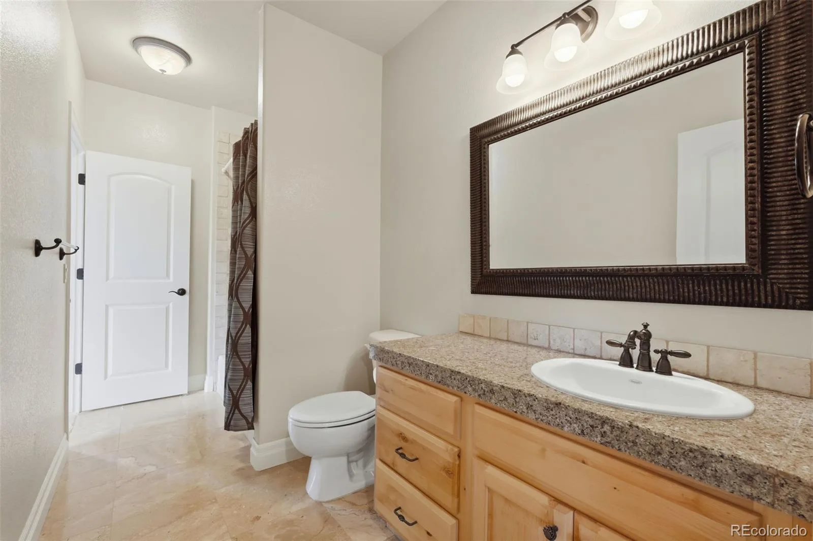 395 Young Circle Castle Rock CO 80104 | MLS #REC9757235 08182026214001 1600 46