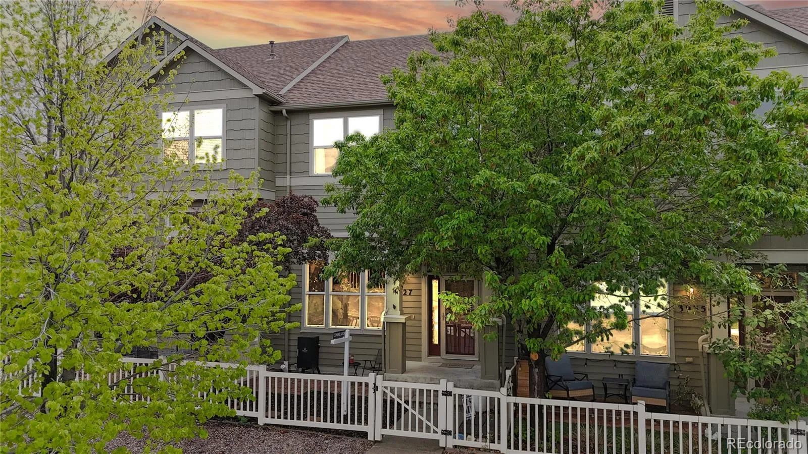 3927 Nordland Trail Castle Rock CO 80109 | MLS #REC9757286 05232026100737 1600 1