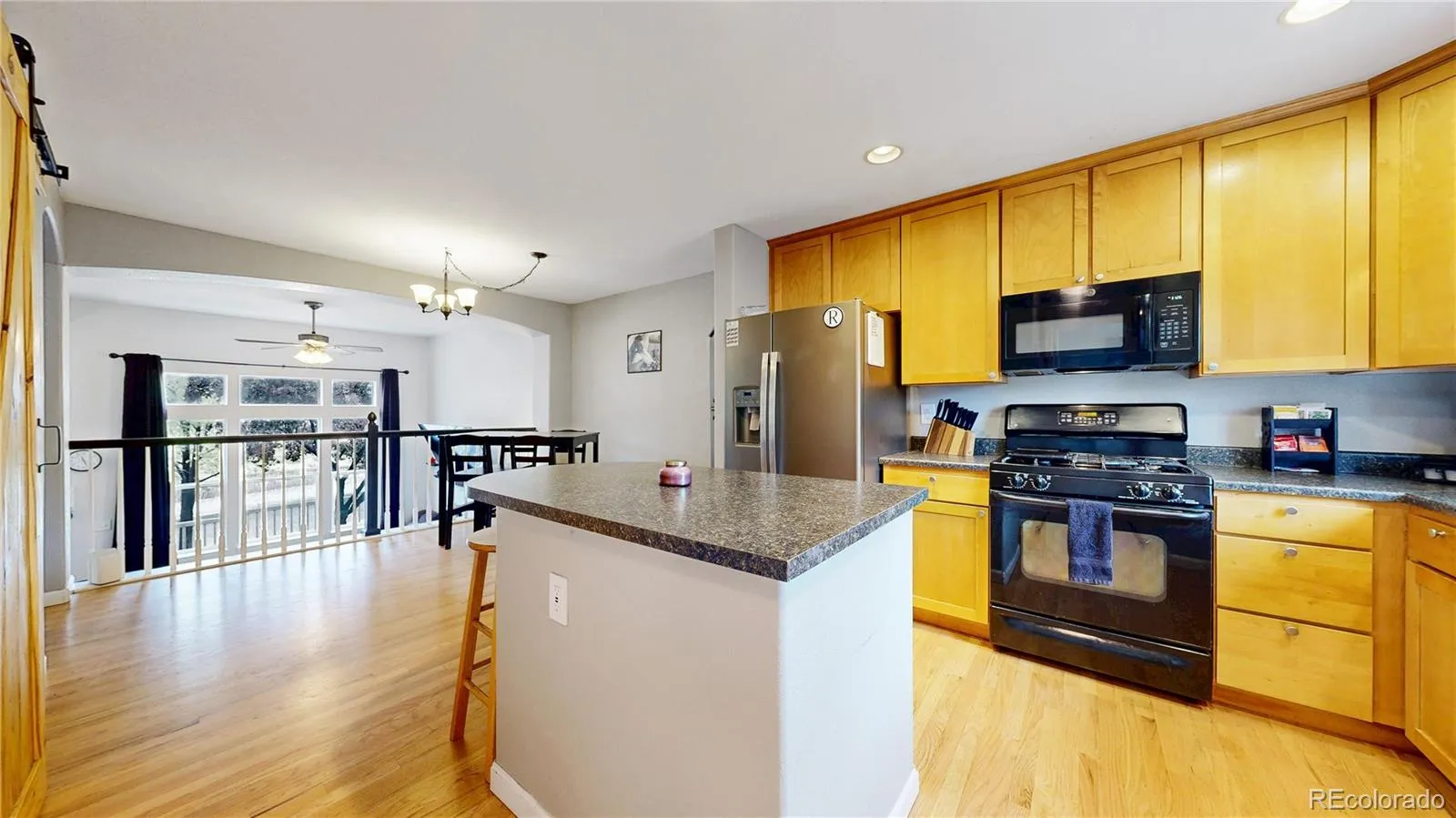 3927 Nordland Trail Castle Rock CO 80109 | MLS #REC9757286 05232026100737 1600 10
