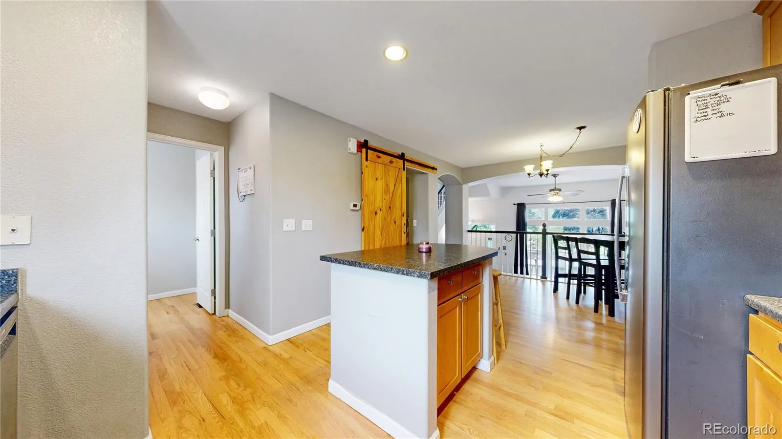 3927 Nordland Trail Castle Rock CO 80109 | MLS #REC9757286 05232026100737 1600 11