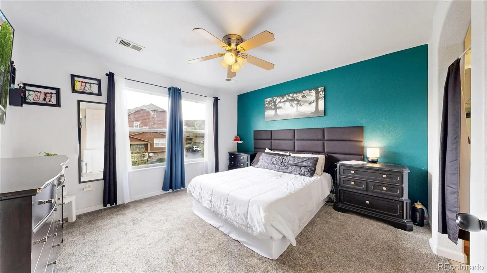 3927 Nordland Trail Castle Rock CO 80109 | MLS #REC9757286 05232026100737 1600 17