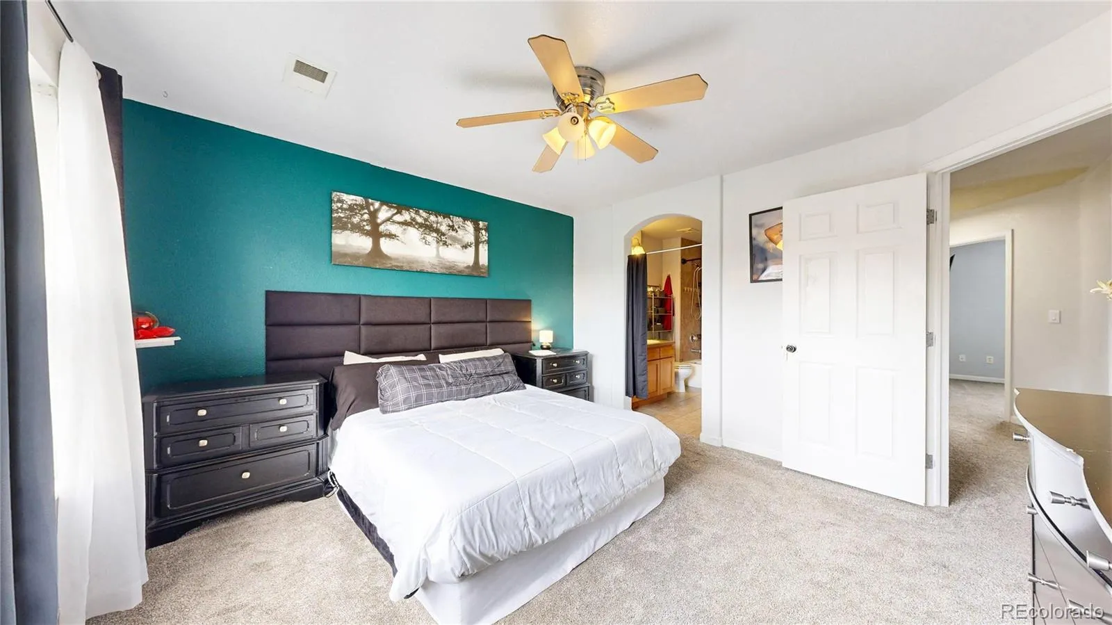 3927 Nordland Trail Castle Rock CO 80109 | MLS #REC9757286 05232026100737 1600 18