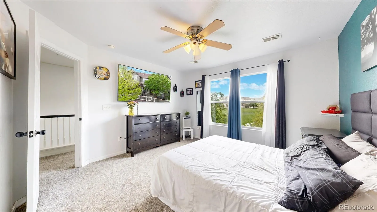3927 Nordland Trail Castle Rock CO 80109 | MLS #REC9757286 05232026100737 1600 19