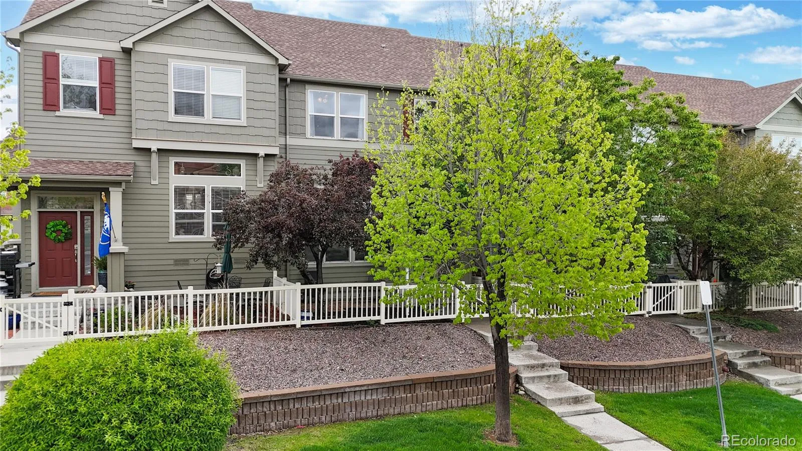 3927 Nordland Trail Castle Rock CO 80109 | MLS #REC9757286 05232026100737 1600 2