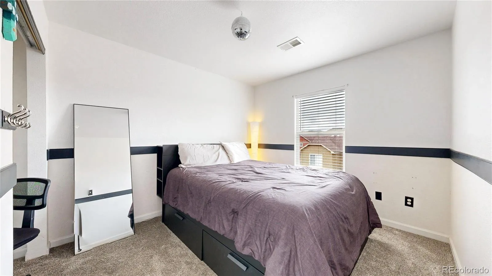 3927 Nordland Trail Castle Rock CO 80109 | MLS #REC9757286 05232026100737 1600 21