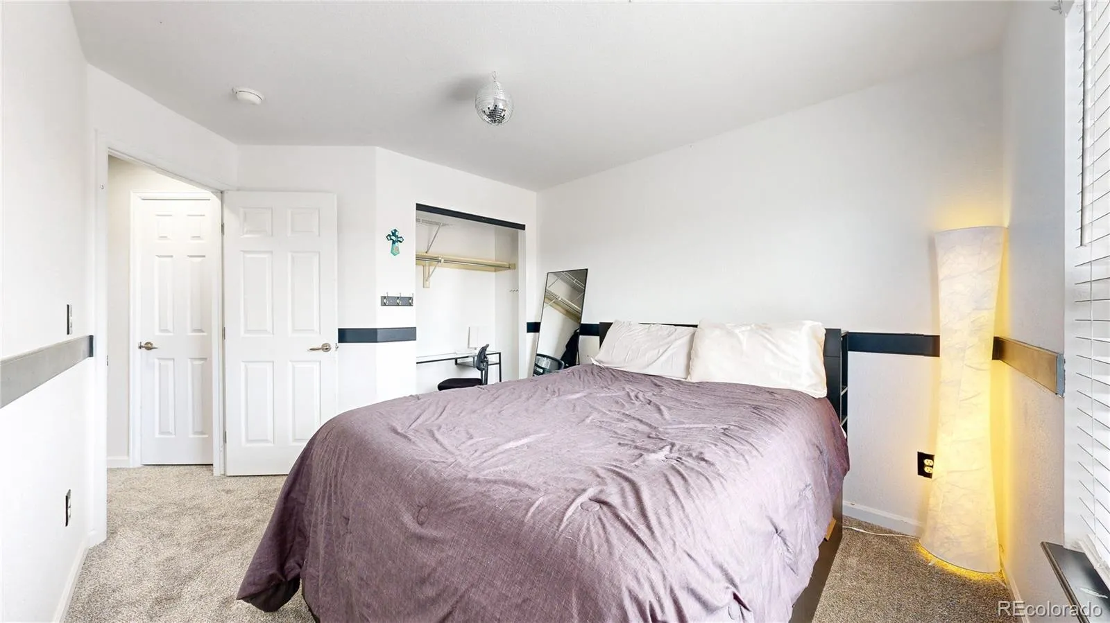 3927 Nordland Trail Castle Rock CO 80109 | MLS #REC9757286 05232026100737 1600 22