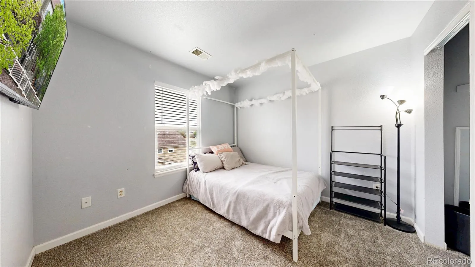 3927 Nordland Trail Castle Rock CO 80109 | MLS #REC9757286 05232026100737 1600 23