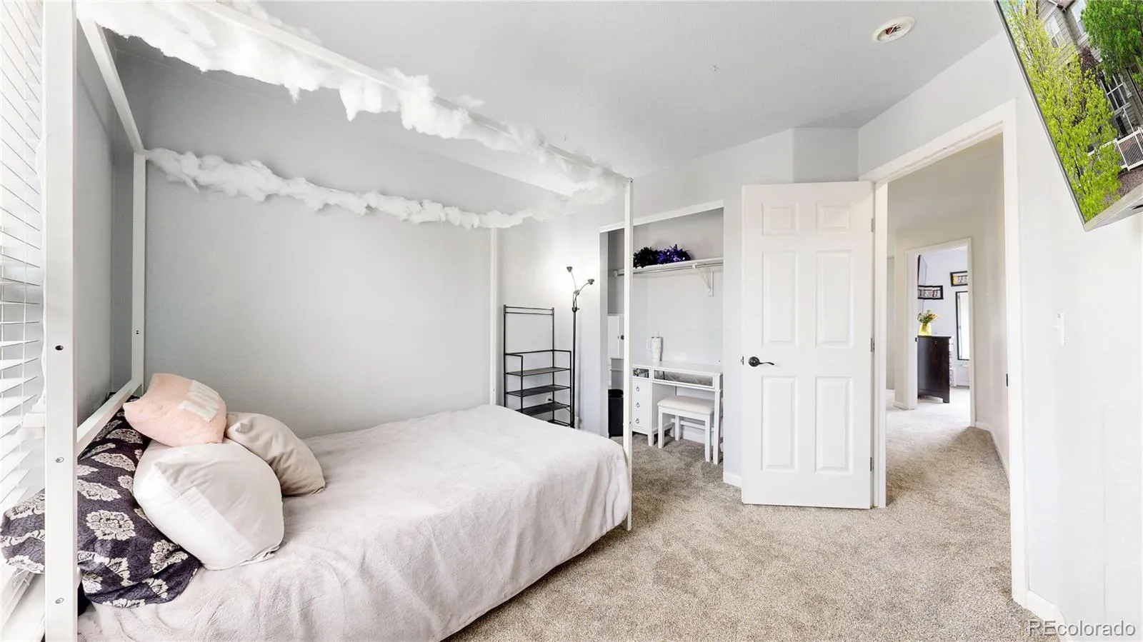 3927 Nordland Trail Castle Rock CO 80109 | MLS #REC9757286 05232026100737 1600 24