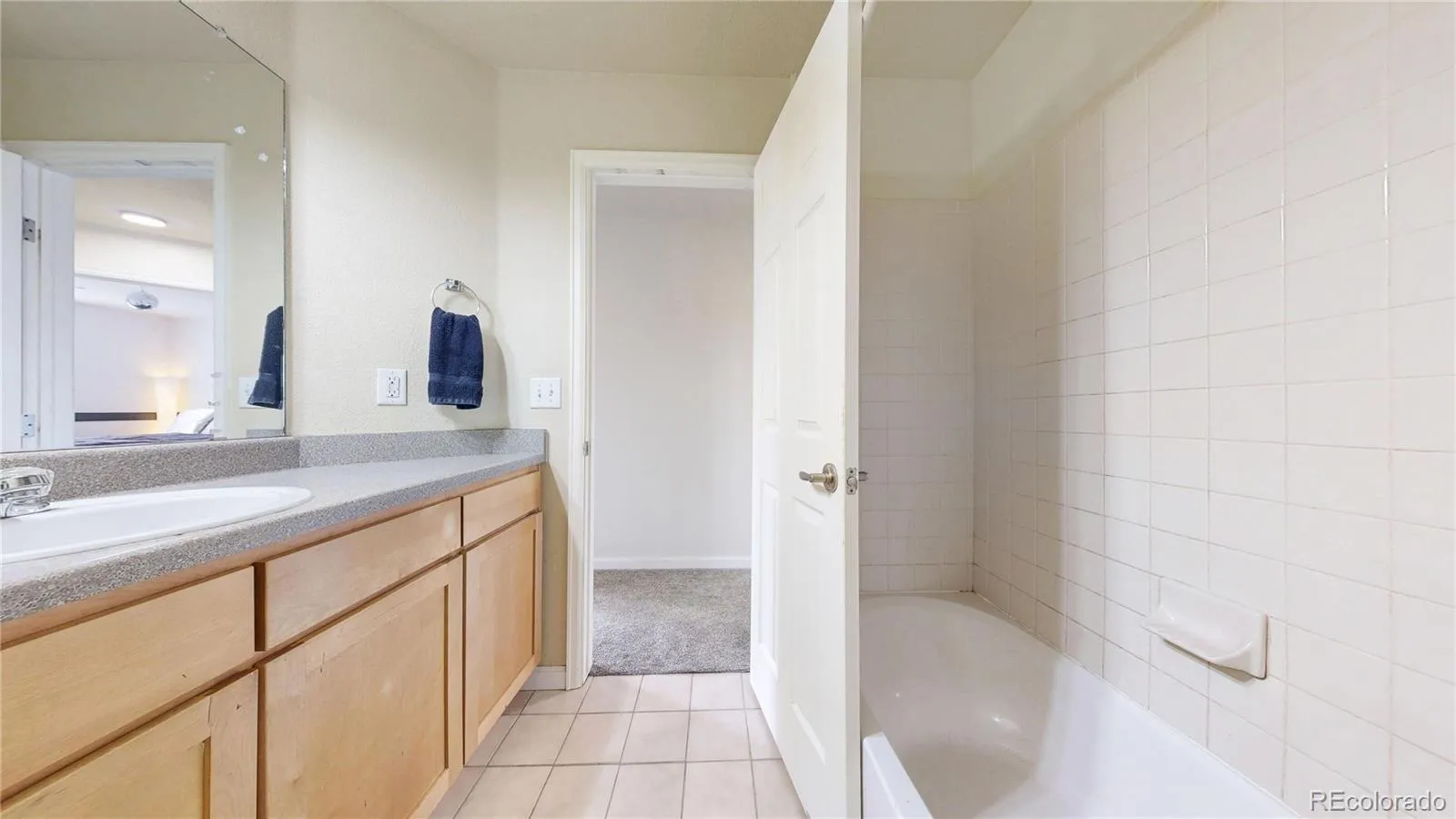3927 Nordland Trail Castle Rock CO 80109 | MLS #REC9757286 05232026100737 1600 26