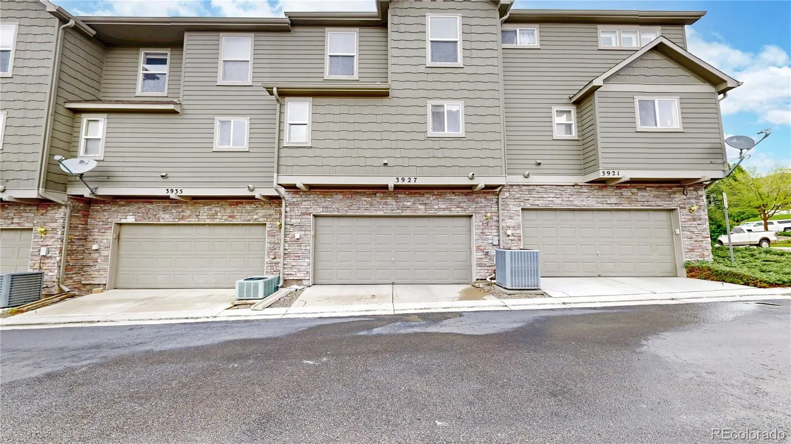 3927 Nordland Trail Castle Rock CO 80109 | MLS #REC9757286 05232026100737 1600 27