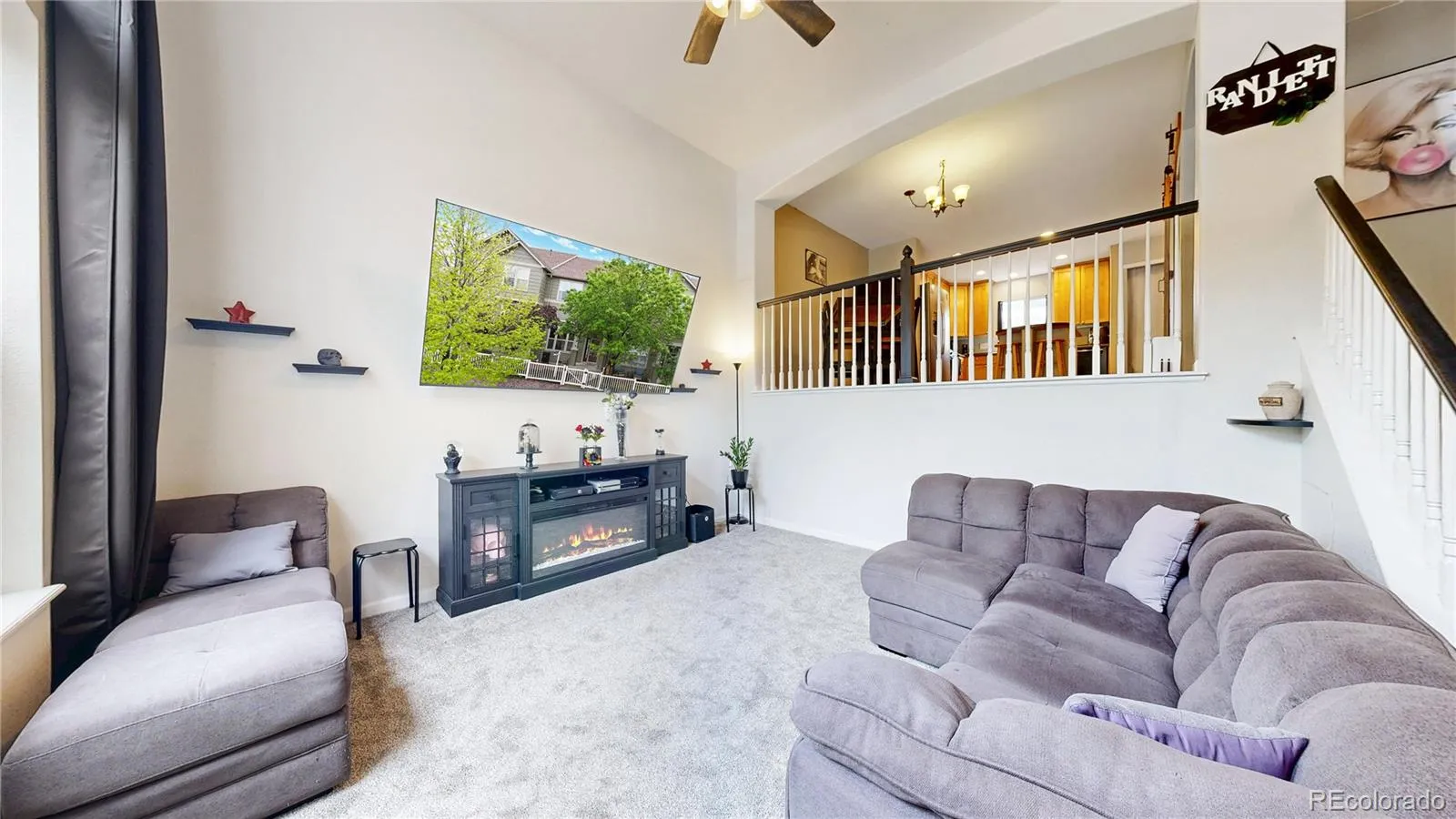 3927 Nordland Trail Castle Rock CO 80109 | MLS #REC9757286 05232026100737 1600 3