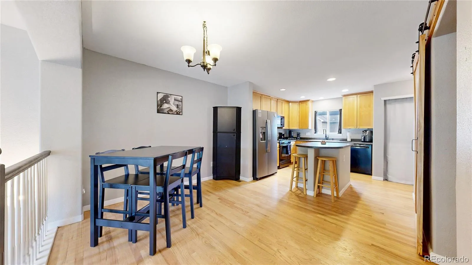 3927 Nordland Trail Castle Rock CO 80109 | MLS #REC9757286 05232026100737 1600 6