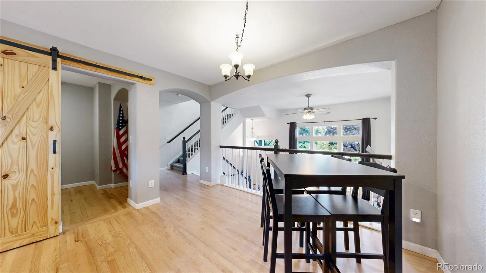 3927 Nordland Trail Castle Rock CO 80109 | MLS #REC9757286 05232026100737 1600 8