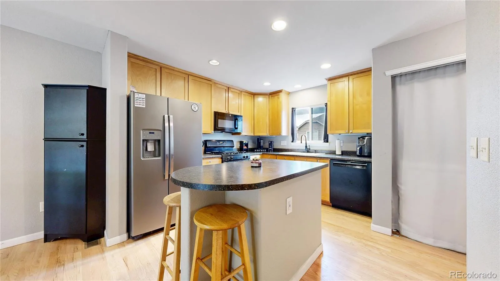 3927 Nordland Trail Castle Rock CO 80109 | MLS #REC9757286 05232026100737 1600 9