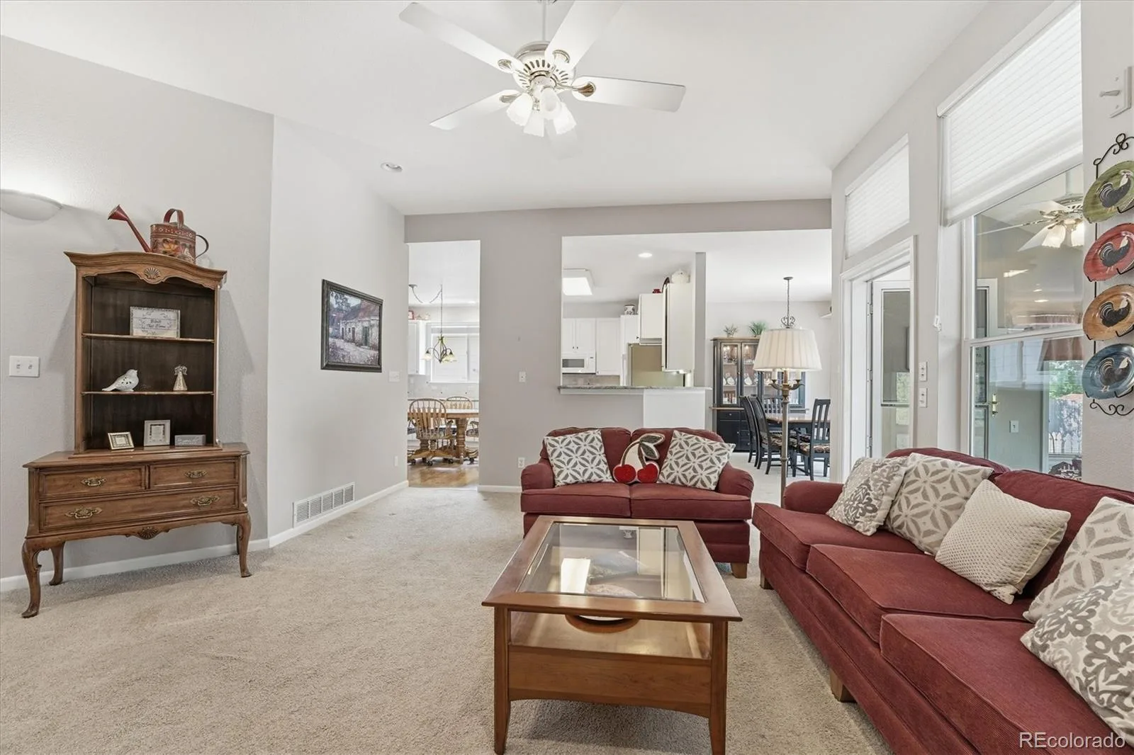 7287 S Acoma Street Littleton CO 80120 MLS #REC9757356 06252026001031 1600 14