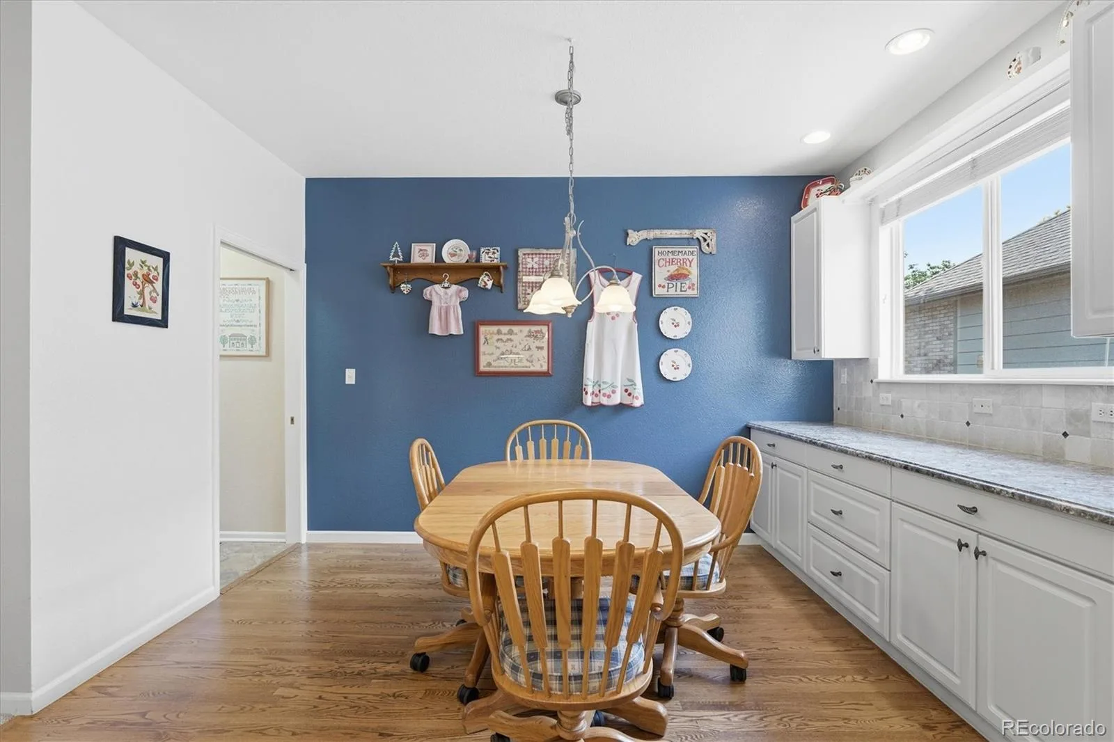 7287 S Acoma Street Littleton CO 80120 MLS #REC9757356 06252026001031 1600 16