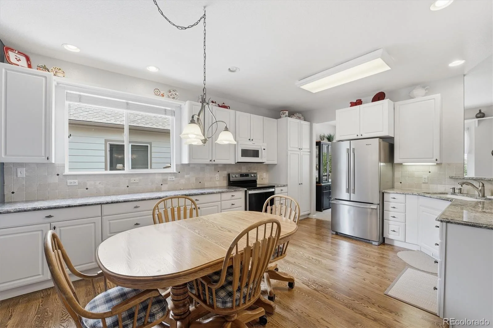 7287 S Acoma Street Littleton CO 80120 MLS #REC9757356 06252026001031 1600 17