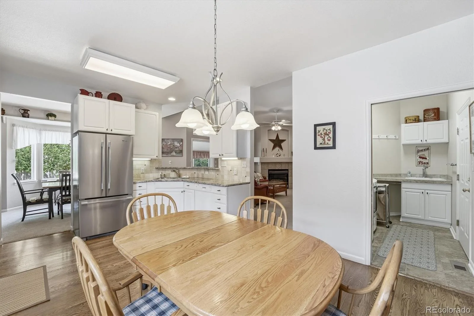 7287 S Acoma Street Littleton CO 80120 MLS #REC9757356 06252026001031 1600 18