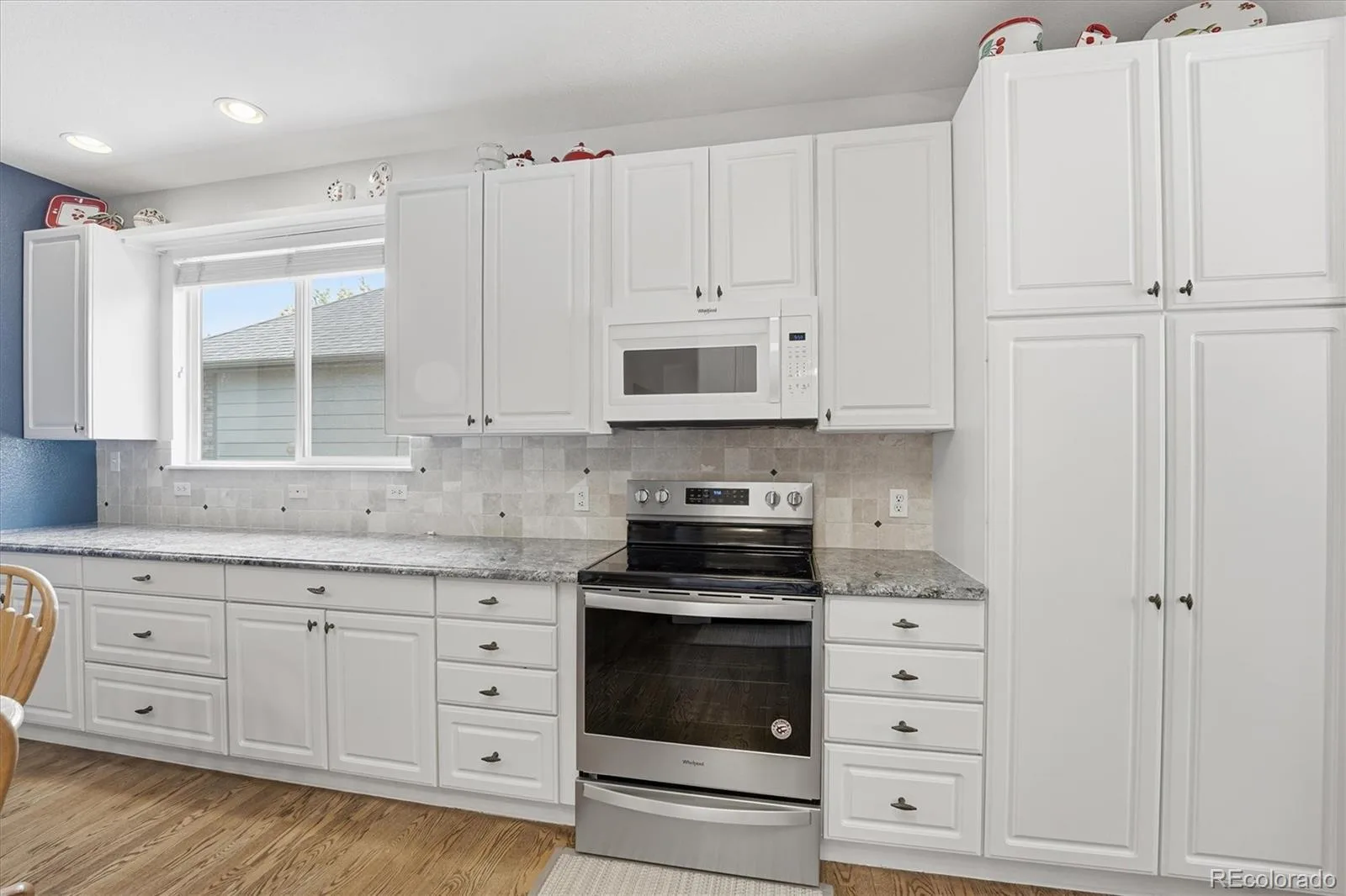 7287 S Acoma Street Littleton CO 80120 MLS #REC9757356 06252026001031 1600 19