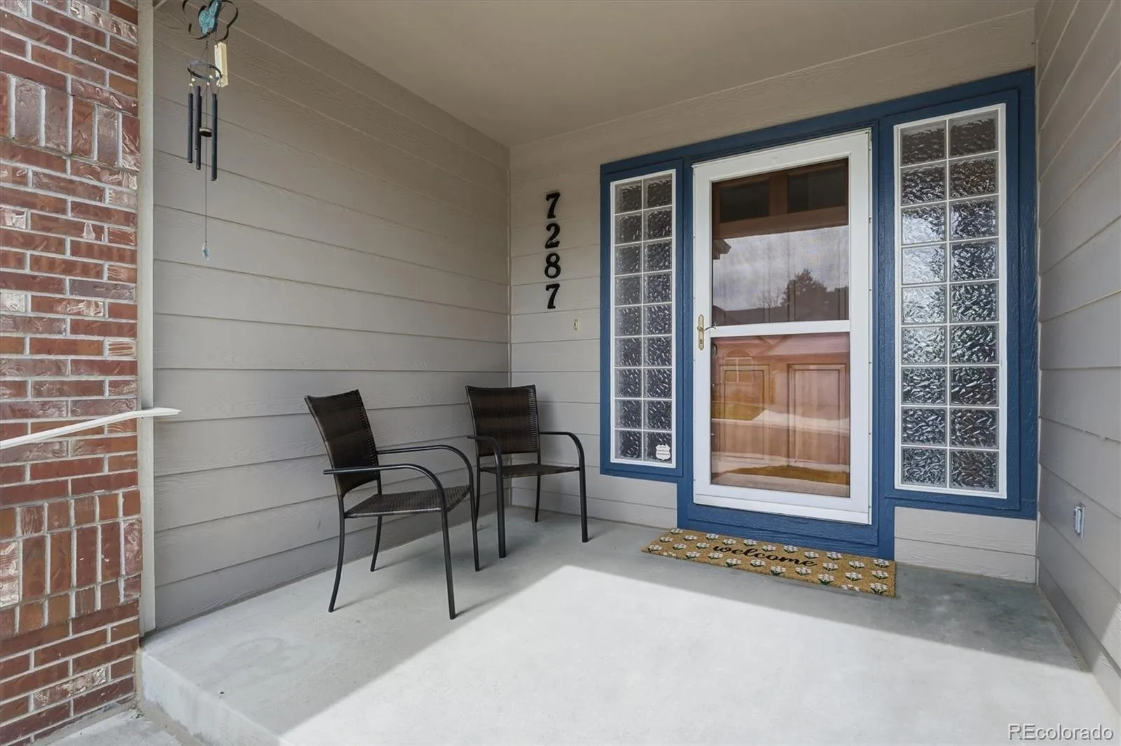 7287 S Acoma Street Littleton CO 80120 MLS #REC9757356 06252026001031 1600 2