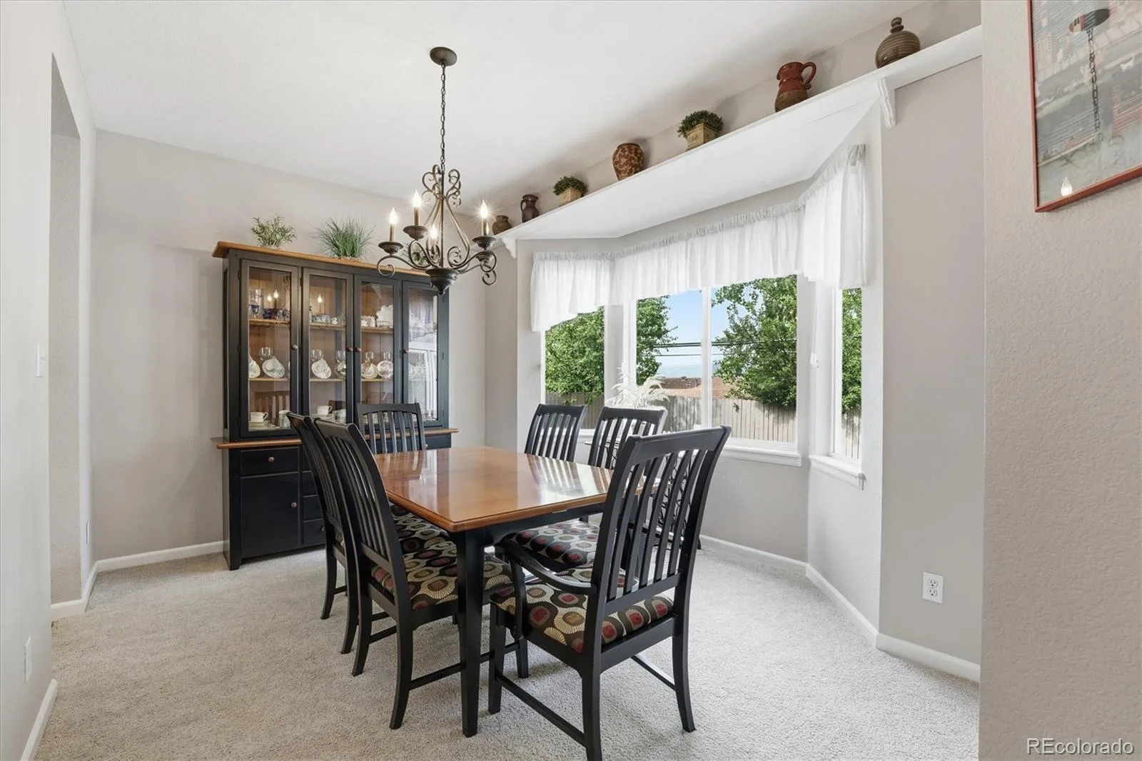 7287 S Acoma Street Littleton CO 80120 MLS #REC9757356 06252026001031 1600 21