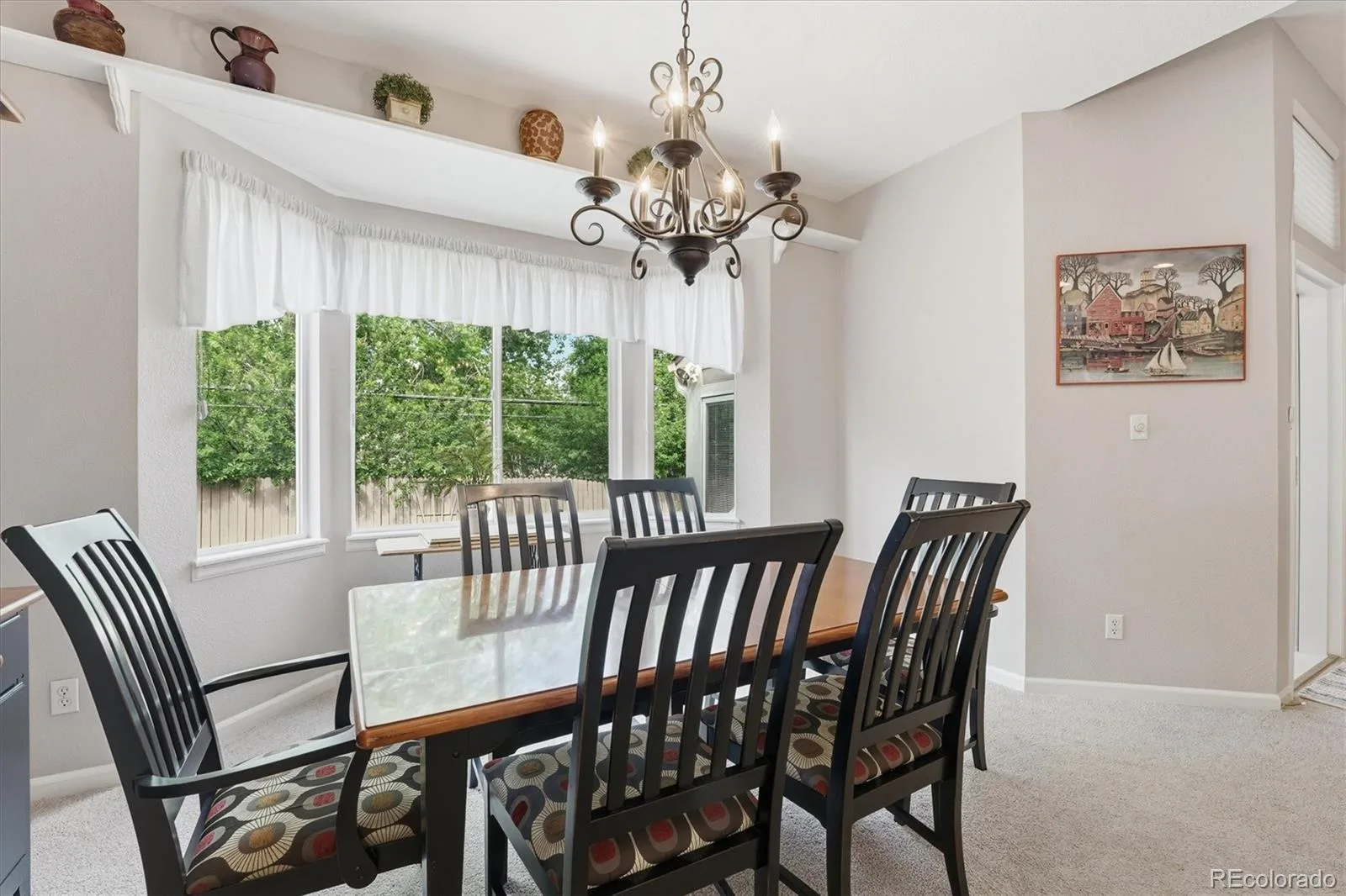 7287 S Acoma Street Littleton CO 80120 MLS #REC9757356 06252026001031 1600 22