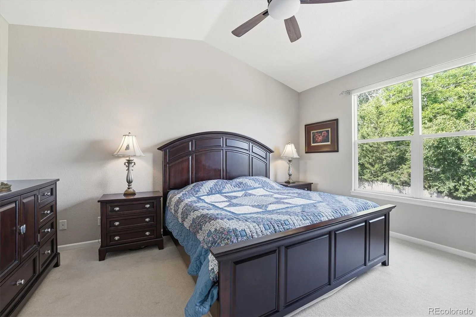 7287 S Acoma Street Littleton CO 80120 MLS #REC9757356 06252026001031 1600 23