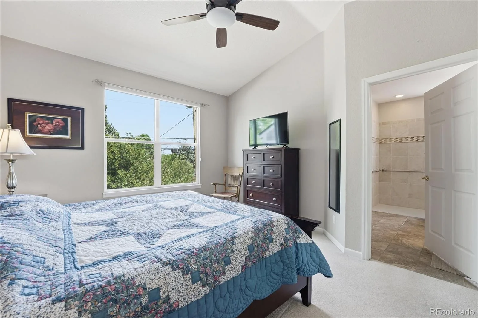 7287 S Acoma Street Littleton CO 80120 MLS #REC9757356 06252026001031 1600 24