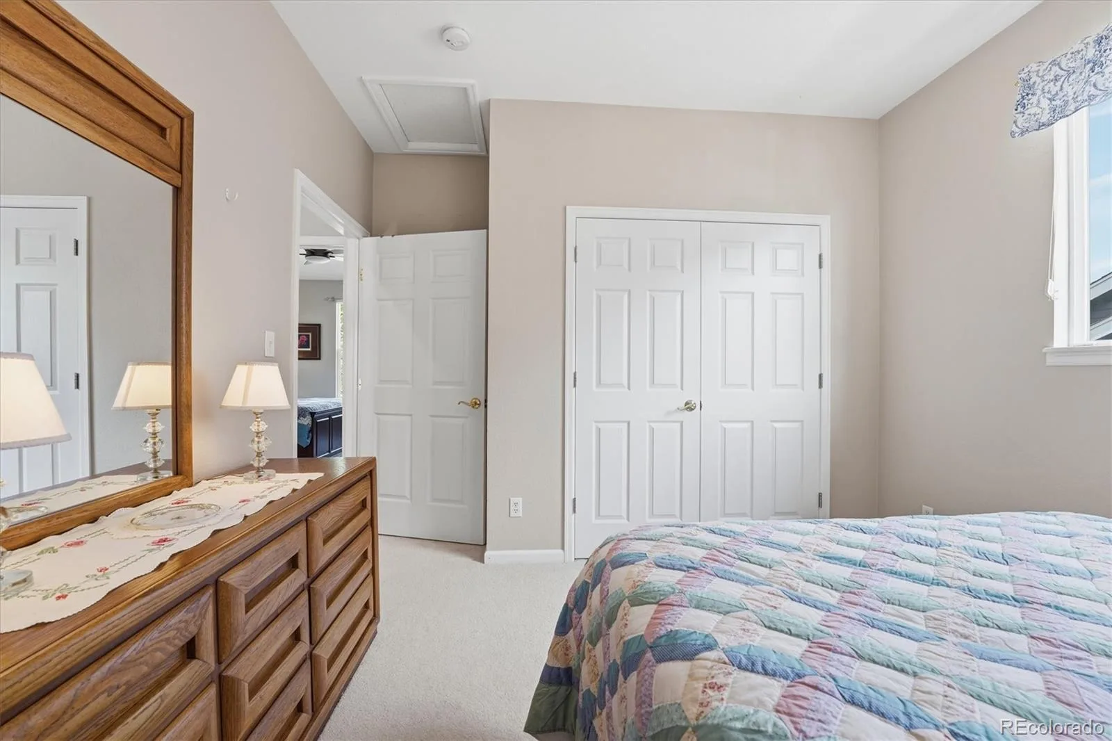 7287 S Acoma Street Littleton CO 80120 MLS #REC9757356 06252026001031 1600 29