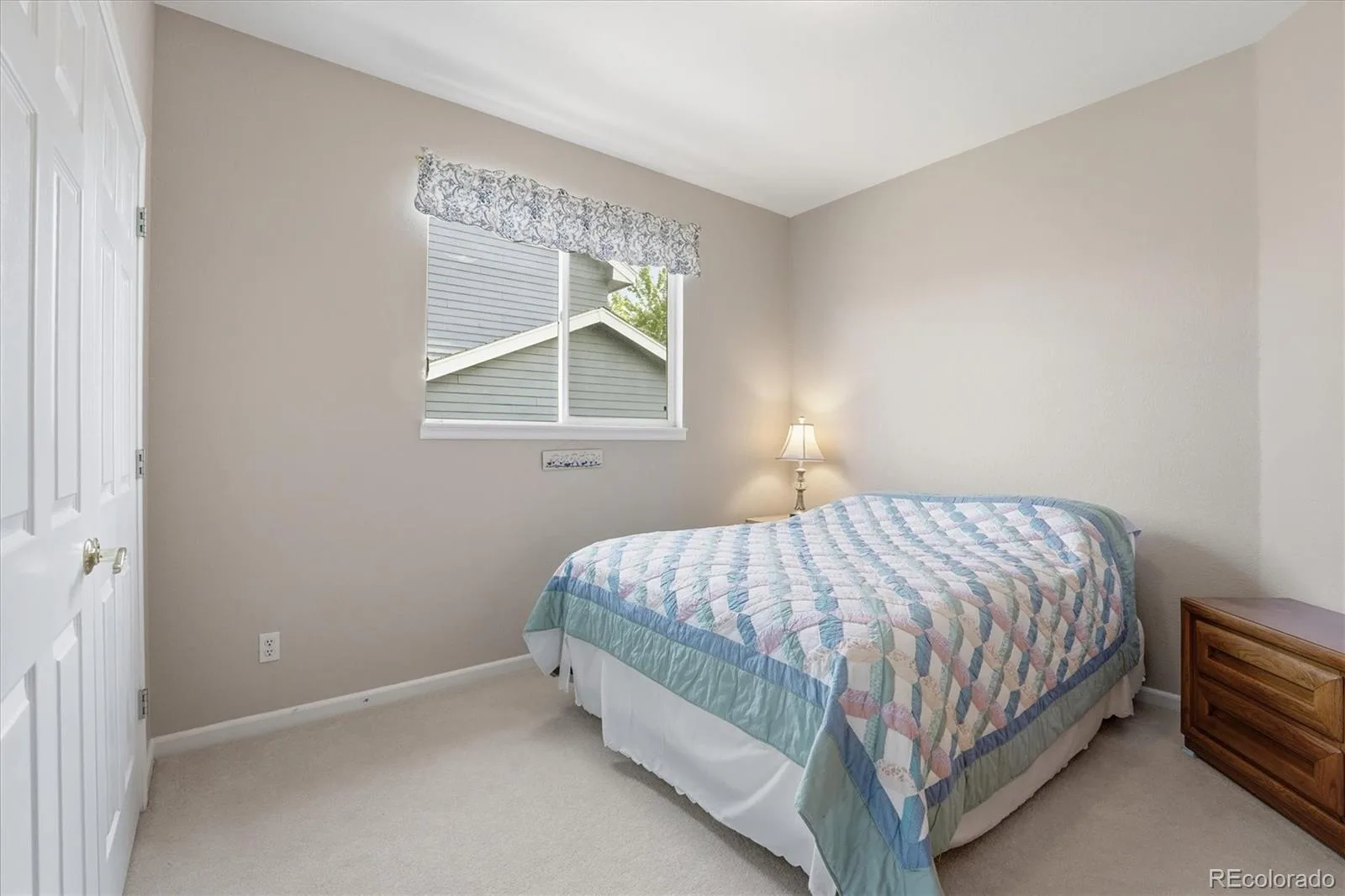 7287 S Acoma Street Littleton CO 80120 MLS #REC9757356 06252026001031 1600 30