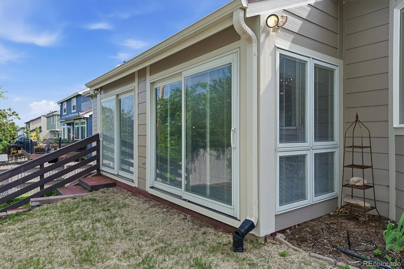 7287 S Acoma Street Littleton CO 80120 MLS #REC9757356 06252026001031 1600 32