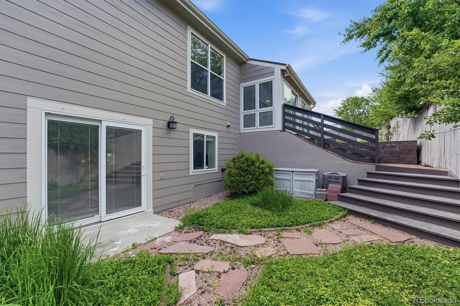 7287 S Acoma Street Littleton CO 80120 MLS #REC9757356 06252026001031 1600 33