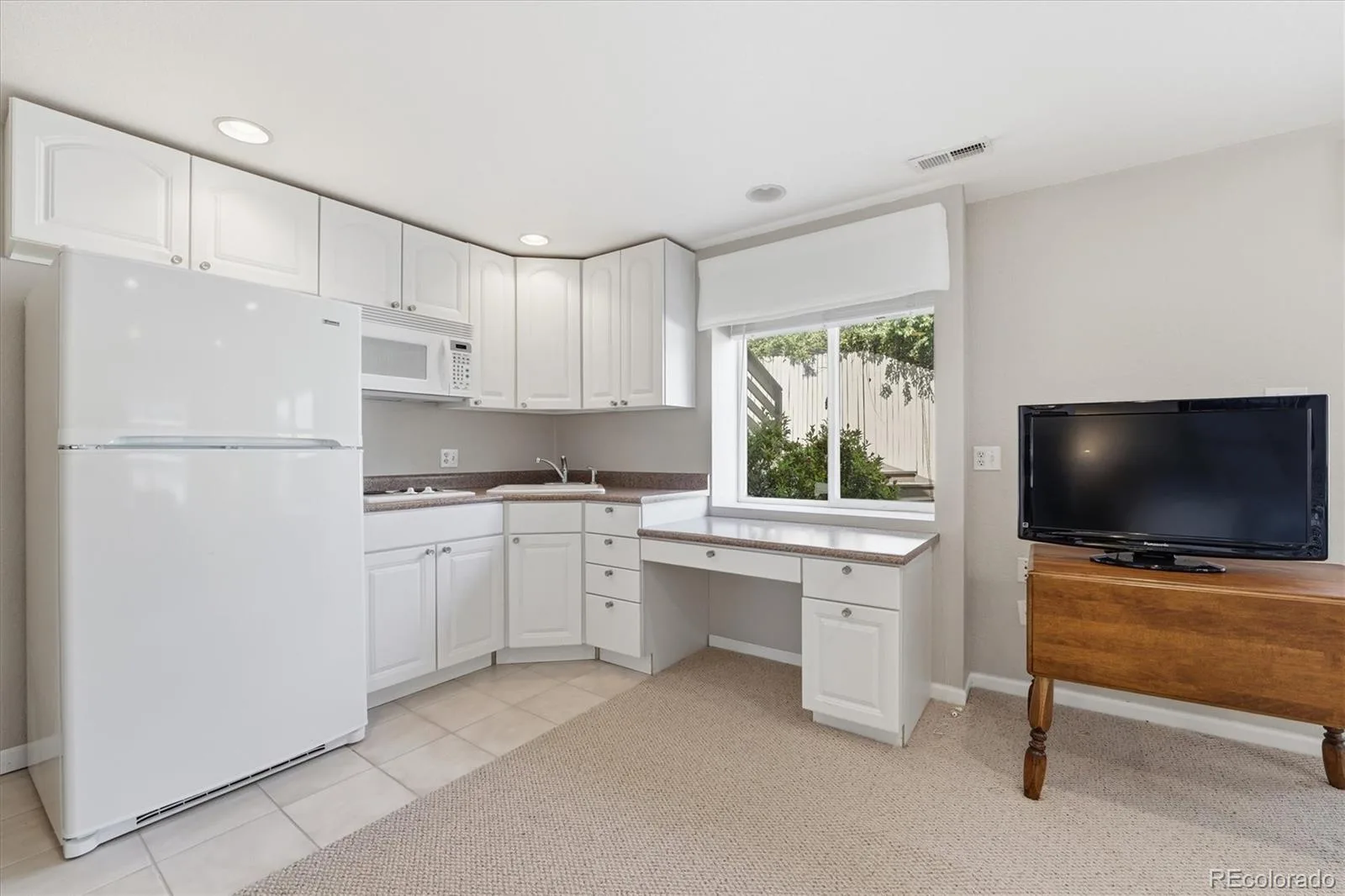 7287 S Acoma Street Littleton CO 80120 MLS #REC9757356 06252026001031 1600 35