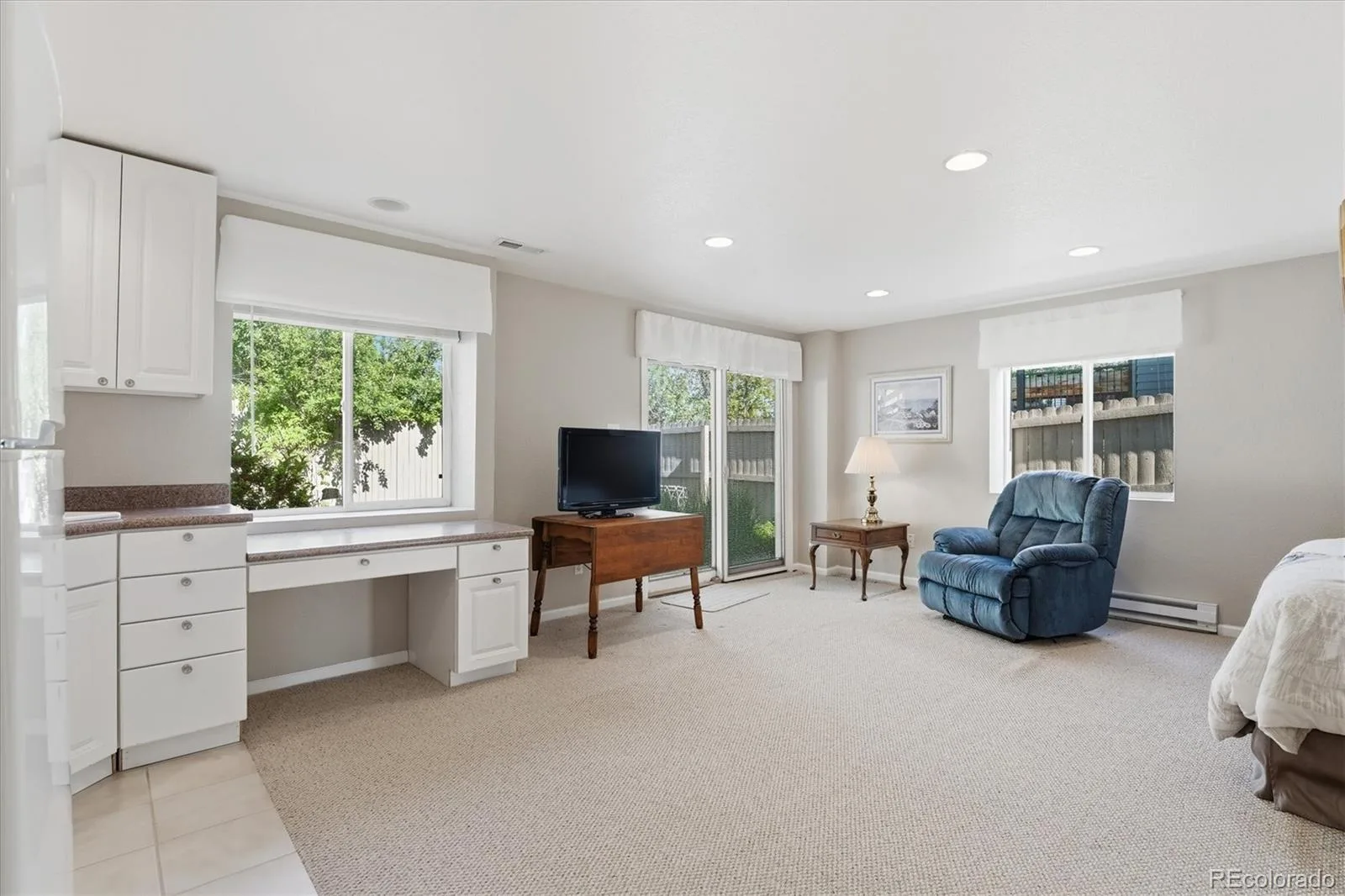 7287 S Acoma Street Littleton CO 80120 MLS #REC9757356 06252026001031 1600 36