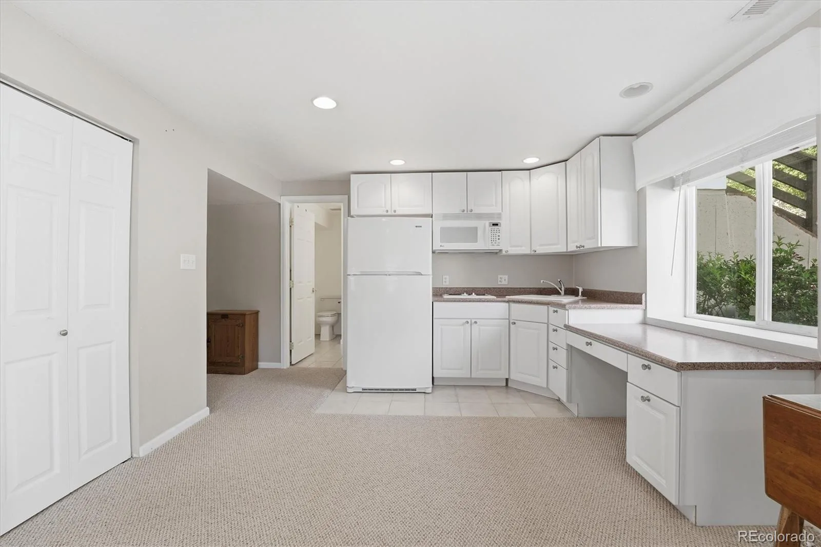 7287 S Acoma Street Littleton CO 80120 MLS #REC9757356 06252026001031 1600 37